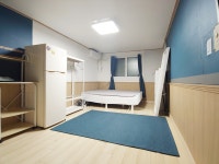 서울특별시 광진구 능동 [월세] 5000/40 원룸(방:1/욕실:1) | 피터팬의 좋은방 구하기 서울특별시 광진구 능동 [월세] 5000/40 원룸(방:1/욕실:1)