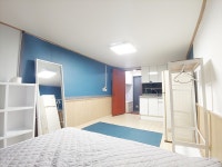 서울특별시 광진구 능동 [월세] 5000/40 원룸(방:1/욕실:1) | 피터팬의 좋은방 구하기 서울특별시 광진구 능동 [월세] 5000/40 원룸(방:1/욕실:1)