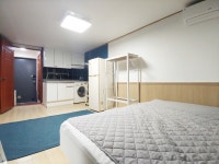 서울특별시 광진구 능동 [월세] 5000/40 원룸(방:1/욕실:1) | 피터팬의 좋은방 구하기 서울특별시 광진구 능동 [월세] 5000/40 원룸(방:1/욕실:1)