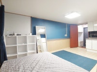 서울특별시 광진구 능동 [월세] 5000/40 원룸(방:1/욕실:1) | 피터팬의 좋은방 구하기 서울특별시 광진구 능동 [월세] 5000/40 원룸(방:1/욕실:1)