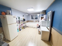 서울특별시 광진구 능동 [월세] 5000/40 원룸(방:1/욕실:1) | 피터팬의 좋은방 구하기 서울특별시 광진구 능동 [월세] 5000/40 원룸(방:1/욕실:1)