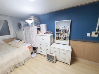 서울특별시 광진구 능동 [월세] 5000/40 원룸(방:1/욕실:1) | 피터팬의 좋은방 구하기 서울특별시 광진구 능동 [월세] 5000/40 원룸(방:1/욕실:1)