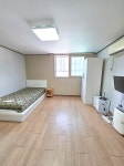 부산광역시 해운대구 중동 [월세] 200/32 원룸(방:1/욕실:1) | 피터팬의 좋은방 구하기 부산광역시 해운대구 중동 [월세] 200/32 원룸(방:1... 