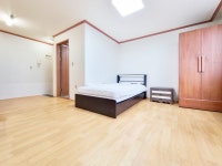 피터팬의 좋은방 구하기 🟢저렴한방.풀옵션.버스정류장바로앞🟢