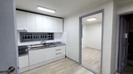 피터팬의 좋은방 구하기 은행1동사무소 인근 리모델링된 방3 빌라 