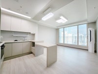 피터팬의 좋은방 구하기 ❤️봄여름가을겨울2차,엄청 귀한 월세매물❤️