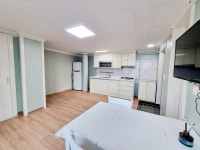 피터팬의 좋은방 구하기 롯데하이마트  건너편