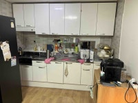 피터팬의 좋은방 구하기 모란역 태평역 더블 역세권