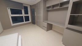 부산광역시 수영구 광안동 [월세] 500/53 원룸(방:1/욕실:1) | 피터팬의 좋은방 구하기 부산광역시 수영구 광안동 [월세] 500/53 원룸(방:1... 