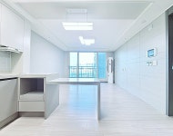 피터팬의 좋은방 구하기 🏡🏡봄여름가을겨울2차 보증보험 OK🏡🏡