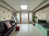 피터팬의 좋은방 구하기 📍 저렴 단지형 빌라 매물📍 