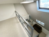 피터팬의 좋은방 구하기 😀저렴한 복층😀층간소음X😀냉정역 동서대 경남정보대 원룸 자취😀