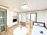 피터팬의 좋은방 구하기 ✨ #중개비할인 #동서대 #경남정보대 #학교1분 #깔끔 #조절가능 ✨