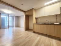 피터팬의 좋은방 구하기 💚💜쓰리룸 수영SK뷰 대단지 아파트 전세💚💜