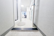 피터팬의 좋은방 구하기 ☞☞☞리모델링.대학동중심.학원가인접.엘베있음☞☞☞