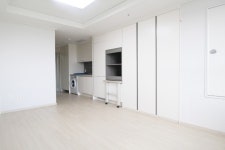 서울특별시 금천구 가산동 [월세] 500/54 원룸(방:1/욕실:1) | 피터팬의 좋은방 구하기 서울특별시 금천구 가산동 [월세] 500/54 원룸(방:1... 