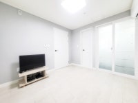 피터팬의 좋은방 구하기 신축급 미니투룸 엘베 有 깔끔하고 이쁜집