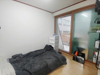 서울특별시 마포구 동교동 [월세] 1000/55 | 피터팬의 좋은방 구하기 서울특별시 마포구 동교동 [월세] 1000/55