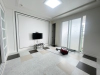 피터팬의 좋은방 구하기 현장실사 한의대 분리형 치안좋은위치 즉시입주가능 중동원룸