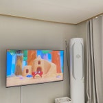 피터팬의 좋은방 구하기 쓰리룸 아파트 월세_목천IC 5분거리 교통시설