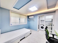 피터팬의 좋은방 구하기 엘베ok 풀옵션ok 중문ok+충대정문+신축급컨디션Good+