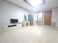 충청북도 청주시 흥덕구 복대동 [월세] 200/20 원룸(방:1/욕실:1)... 구하기 충청북도 청주시 흥덕구 복대동 [월세] 200/20 원룸(방:1/욕실:1)