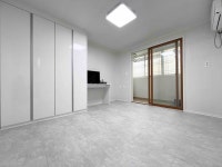 피터팬의 좋은방 구하기 하복대 전체 리모델링 