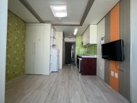 대전광역시 서구 둔산동 [월세] 300/35 원룸(방:1/욕실:1) | 피터팬의 좋은방 구하기 대전광역시 서구 둔산동 [월세] 300/35 원룸(방:1/욕실:1)