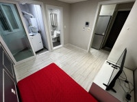 피터팬의 좋은방 구하기 스타벅스인근 풀옵션 엘베 주차가능 