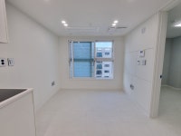 피터팬의 좋은방 구하기 대로변에 위치한 깔끔한 1.5룸 