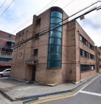 피터팬의 좋은방 구하기 천안IC차량 3분거리 월세 540만원 공실없은 원룸건물