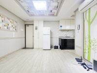 대구광역시 수성구 만촌동 [월세] 300/38 투룸(방:2/욕실:1) | 피터팬의 좋은방 구하기 대구광역시 수성구 만촌동 [월세] 300/38 투룸(방:2... 