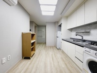 경기도 수원시 권선구 세류동 [월세] 3000/73 투룸(방:2/욕실:1) | 피터팬의 좋은방 구하기 경기도 수원시 권선구 세류동 [월세] 3000/73 투룸... 