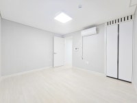 대구광역시 달서구 본동 [월세] 500/40 투룸(방:2/욕실:1) | 피터팬의 좋은방 구하기 대구광역시 달서구 본동 [월세] 500/40 투룸(방:2/욕실:1)