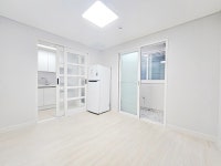 대구광역시 달서구 본동 [월세] 500/40 투룸(방:2/욕실:1) | 피터팬의 좋은방 구하기 대구광역시 달서구 본동 [월세] 500/40 투룸(방:2/욕실:1)