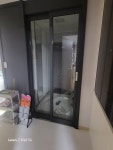 피터팬의 좋은방 구하기 태봉초등학교7분거리 북원중학교 7분거리 은행 병원 마트등 근접