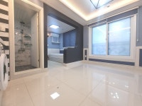 피터팬의 좋은방 구하기 💡신축!용전동 한남대 도보 10분이내 ,원룸 가성비 좋은 귀한 월세 !