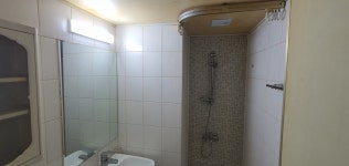 부산광역시 부산진구 범천동 [월세] 300/37 원룸(방:1/욕실:1) | 피터팬의 좋은방 구하기 부산광역시 부산진구 범천동 [월세] 300/37 원룸(방:1... 