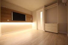 피터팬의 좋은방 구하기 💎신축급 호텔같은 예쁜 방💎큰 길가💎리모델링💎