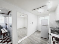 피터팬의 좋은방 구하기 🔴🔴❝비산네거리❞🔴🔴 거실+방2💯 달성공원인근💯 비산동쓰리💯