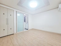 피터팬의 좋은방 구하기 🌟진천역 3분거리🌟이마트 뒷편 흔치않은매물🌟깔끔한 풀옵션 원룸🌟