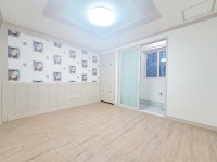대구광역시 달서구 대천동 [월세] 300/30 원룸(방:1/욕실:1) | 피터팬의 좋은방 구하기 대구광역시 달서구 대천동 [월세] 300/30 원룸(방:1... 