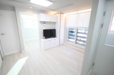 피터팬의 좋은방 구하기 ✔보증보험ok!!신축!!봉생병원옆✔풀 옵션✔방1,거실겸 주방