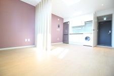 부산광역시 부산진구 전포동 [전세] 8400 원룸(방:1/욕실:1) | 피터팬의 좋은방 구하기 부산광역시 부산진구 전포동 [전세] 8400 원룸(방:1... 