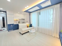 피터팬의 좋은방 구하기 상봉역 1등 신축 월세 입니다.