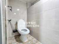 경기도 부천시 오정구 고강동 [월세] 500/45 1.5룸(방:1/욕실:1) | 피터팬의 좋은방 구하기 경기도 부천시 오정구 고강동 [월세] 500/45 1.5룸... 