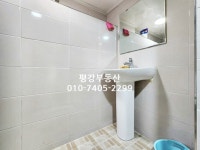 경기도 부천시 오정구 고강동 [월세] 500/45 1.5룸(방:1/욕실:1) | 피터팬의 좋은방 구하기 경기도 부천시 오정구 고강동 [월세] 500/45 1.5룸... 