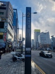 피터팬의 좋은방 구하기 부평시장역2분이내 3룸 월세