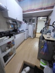 경상남도 창원시 의창구 사림동 [월세] 300/34 원룸(방:1/욕실:1) | 피터팬의 좋은방 구하기 경상남도 창원시 의창구 사림동 [월세] 300/34... 