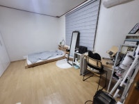 경상남도 창원시 의창구 사림동 [월세] 300/34 원룸(방:1/욕실:1) | 피터팬의 좋은방 구하기 경상남도 창원시 의창구 사림동 [월세] 300/34... 
